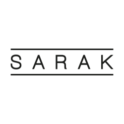 Sarak