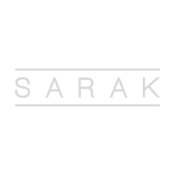 Sarak