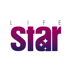 Life Star Energy Drink