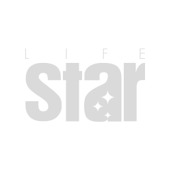 Life Star Energy Drink