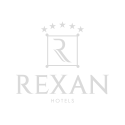 Rexan