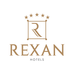 Rexan